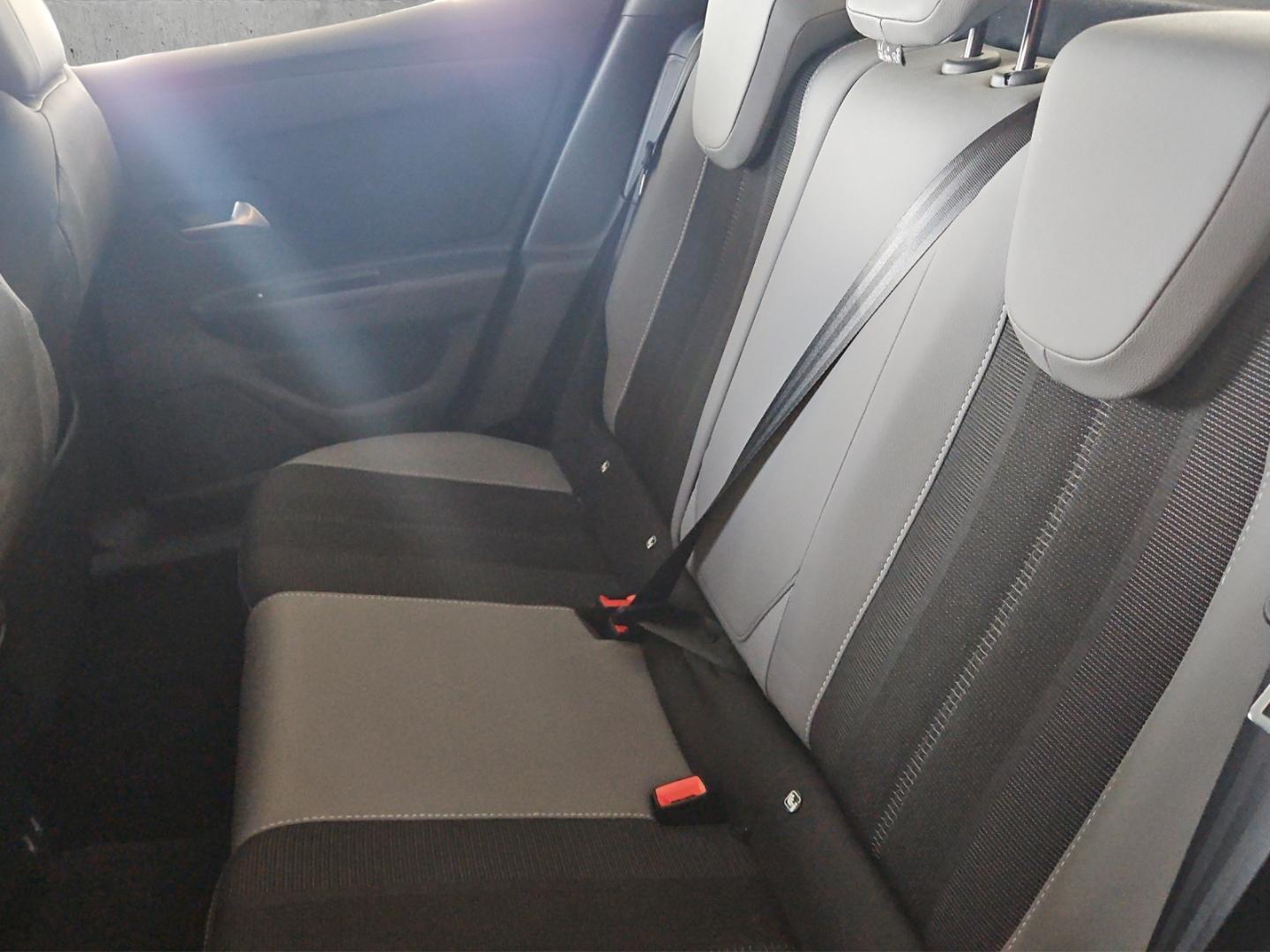 Opel Mokka Elegance 1.2 Navi LED Klimaautom PDC KAmer, миниатюра 9
