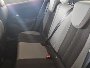 Opel Mokka - 9