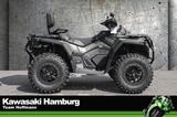 Andere Sportiva 1000 Duale GT ABS EPS, Servo - NEU BENZIN
