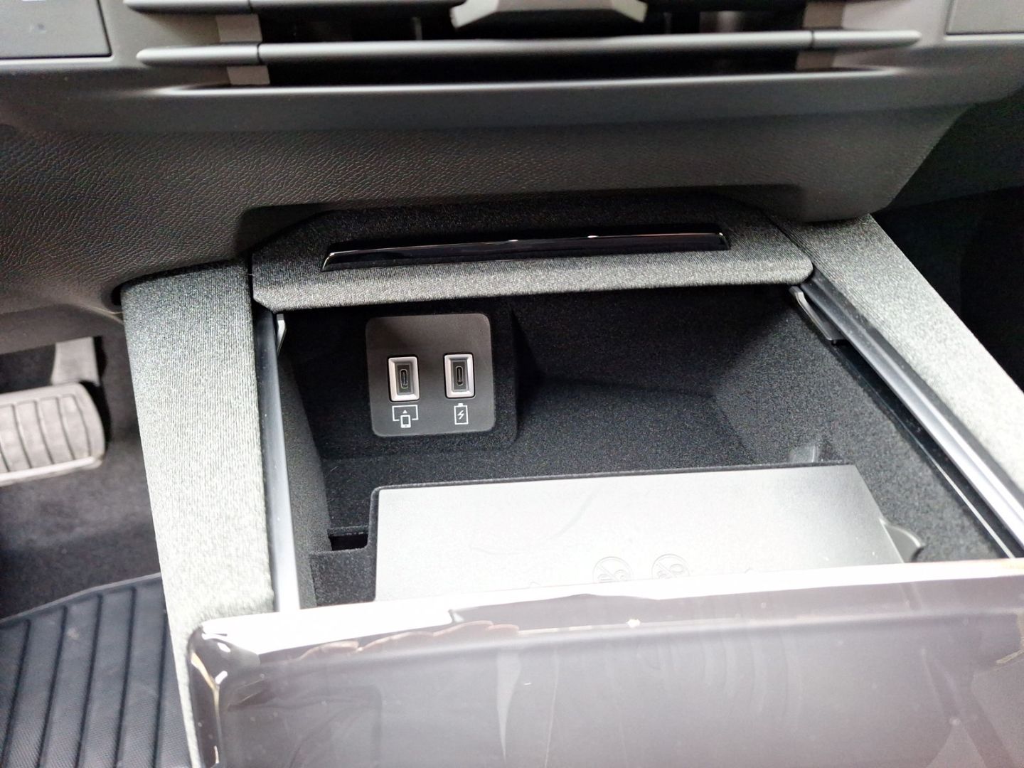 Opel Grandland (X) - Bild 23