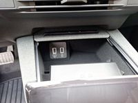 Opel Grandland (X) - Vorschau Bild 23