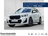 BMW X1 xDrive20d M Sport AdapLED DA+ PA+ HuD H/K AHK - BMW X1: M Sport