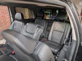 Volvo XC90 D5 AWD Geartronic Momentum - Volvo XC90 aus 2014
