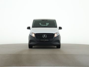 Mercedes Vito - 3