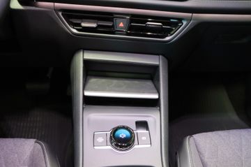 Volkswagen Tiguan 1.5 eTSI AHK Pano StHz 19 Zoll