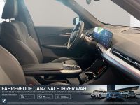 BMW X1 - Vorschau Bild 6