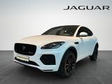 Jaguar E-Pace D200 R-DYNAMIC SE AWD Autom. - Jaguar aus 2022