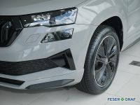 Skoda Karoq - Vorschau Bild 10