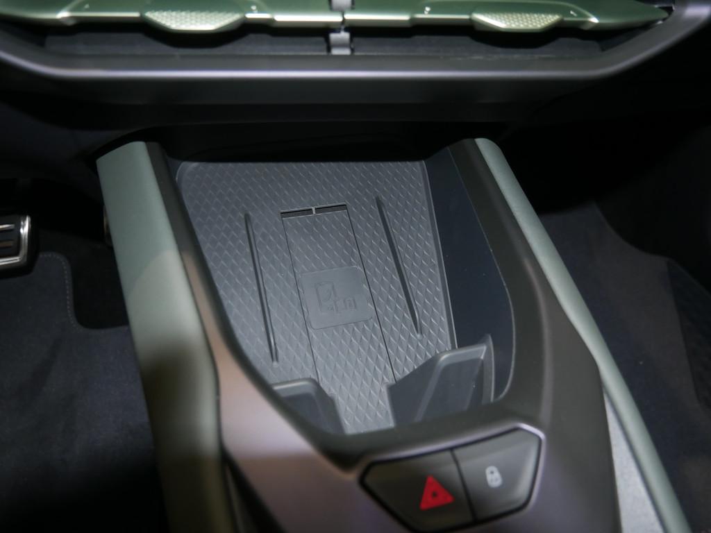 Cupra Raval VZ Edition Extreme ACC+NAVI+KAMERA+LED+SHZ
