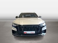 Audi Q8 - Vorschau Bild 6