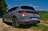 Cupra Leon e-HYBRID VZ DSG, 245 PS, Vollausstattung - Cupra Leon: Privatanbieter