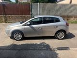 Fiat Bravo 1.6 MJT 120 CV DPF Dynamic - Fiat Bravo: Dynamic