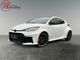 TOYOTA GR Yaris Automatik