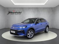 Volkswagen T-Roc - Vorschau Bild 2