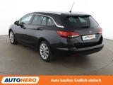 Opel Astra 1.4 SIDI Turbo 120 Jahre Start/Stop*TEMPO* - Opel Astra Gebrauchtwagen in Berlin