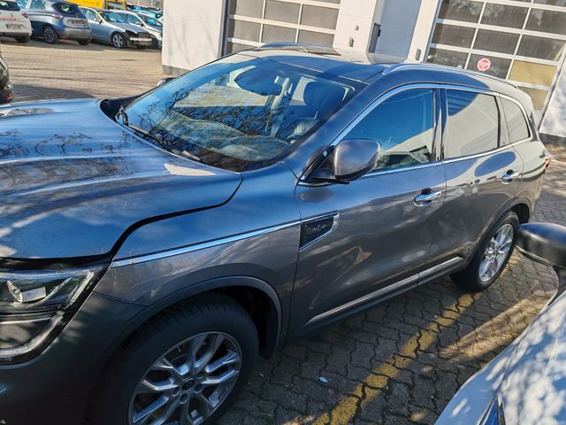 Renault Koleos Initiale Paris 4x4 *Panorama*LED*