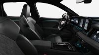 Audi Q6 e-tron - Vorschau Bild 4