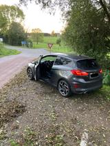 Ford Fiesta ST 1,5 EcoBoost - 200PS - Vollausstattung - Ford Fiesta: St200