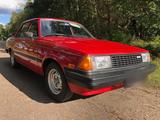 Mazda 626 CB2 Automatik 1.Serie org. 50tkm... - Mazda 626: Automatik