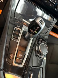 BMW Touring 525 d *Navi*BiXenon*