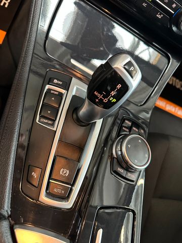 BMW Touring 525 d *Navi*BiXenon*