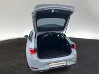 Seat Leon - Vorschau Bild 9