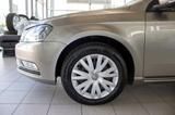 Volkswagen Passat Variant TSI | PDC v/h | Climatronic | Sit - gebrauchte VW Passat Variant aus dem Jahr 2012