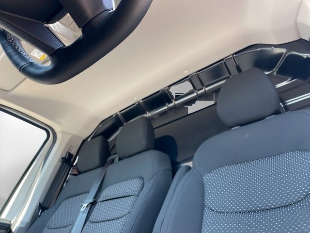 Maxus eDeliver 7 L1 Kasten *17% RABATT*2xPDC*LED*SHZ*