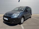 Citroën Berlingo Kombi Advance NETTO 4.958.- Euro - Citroën Berlingo: B9