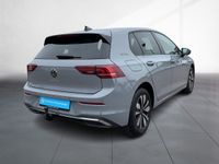 Volkswagen Golf - Vorschau Bild 4