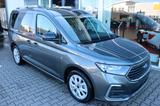 Ford Tourneo Connect Titanium 2.0 L1 5-Sitzer 4,99%* - Ford Tourneo Connect Neuwagen