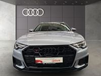 Audi S6 - Vorschau Bild 2