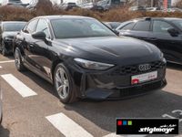 Audi A5 - Vorschau Bild 11