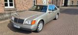Mercedes-Benz W140 S-Klasse 300 SE S320 LPG AHK - Mercedes-Benz S 320 mit LPG-Antrieb: Limousine