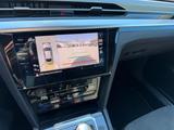 Volkswagen Arteon Lim. 2.0 TDI R-Line DSG  Virtual LED 360° - Volkswagen: T