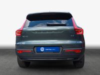 Volvo XC40 - Vorschau Bild 5