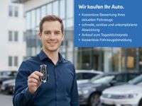 BMW X2 - Vorschau Bild 9