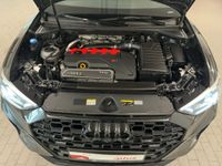Audi RSQ3 - Vorschau Bild 23