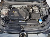 Volkswagen Golf - Vorschau Bild 21