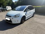 Ford S-Max 2,2 TDCi 129kW DPF Titanium Titanium - Ford S-Max in Hagen