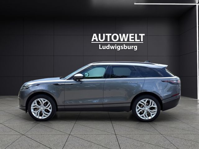 Fahrzeugbild 8