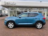 Volvo XC40 B3 Core DCT