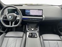 BMW X3 - Vorschau Bild 13