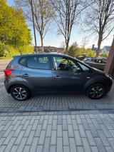 Hyundai ix20 - TÜV fast neu - 58.500km - Hyundai: I50