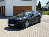 Jaguar XE Lift, Service, Originalzustand, Neu.. - Jaguar XE aus 2019