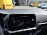 Volkswagen T-Cross - Vorschau Bild 17