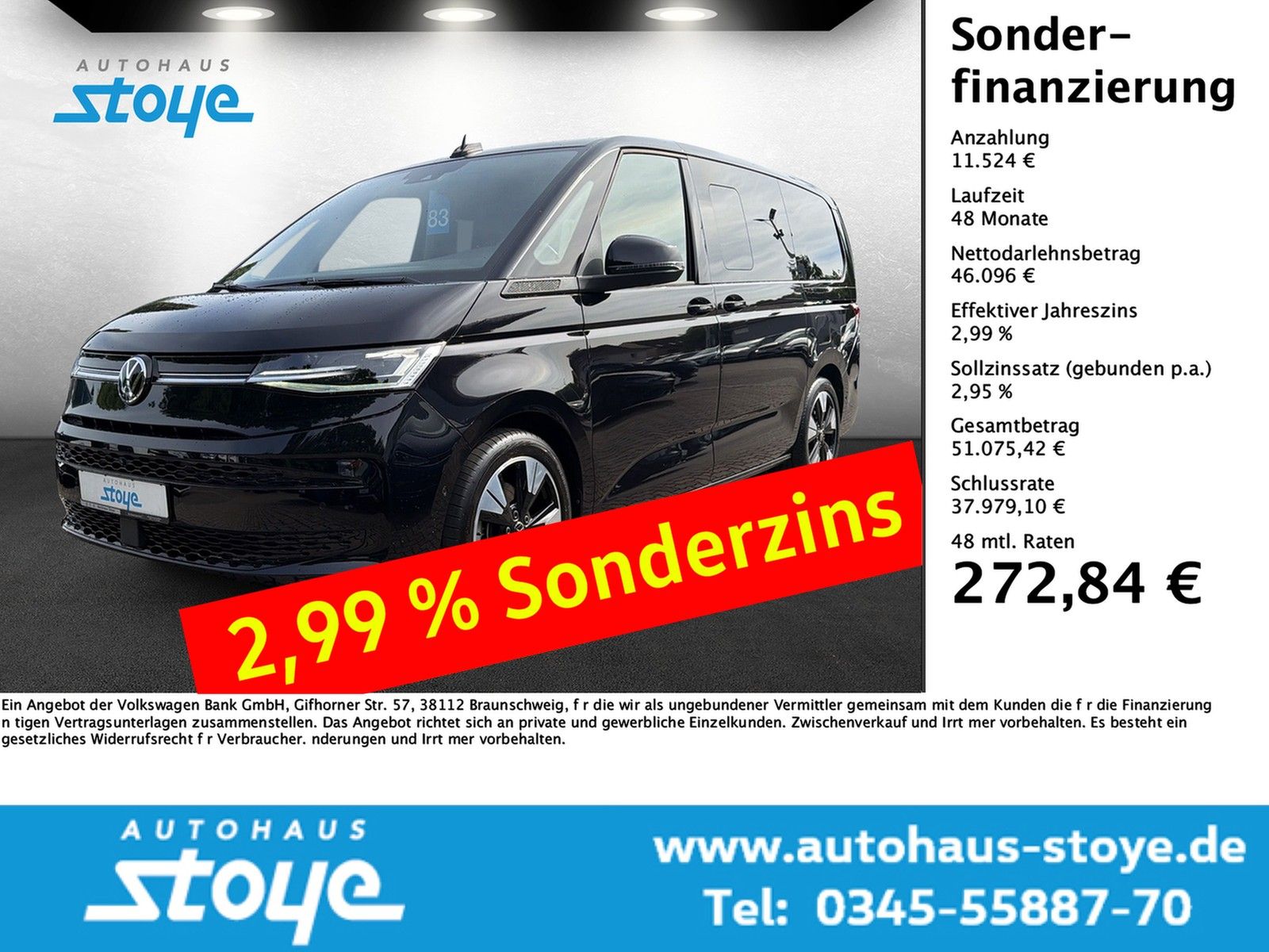 T7 Multivan Life L TDi DSG Navi Standh AZV