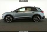 Audi Q4 50 e-tron quattro S line #Black#AHK#21Z#Cam# - Audi Q4 aus 2023