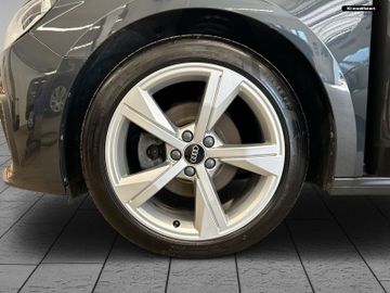 Audi A1 - 6