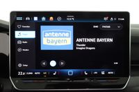 Volkswagen Golf - Vorschau Bild 15